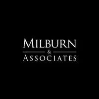 Milburn & Associates