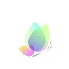 Butterfly Consulting & Training (Official ZOHO Partner) Butterfly Consulting & Training (Official ZOHO Partner)