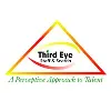 Third Eye Staff and Search, LLC Third Eye Staff and Search, LLC