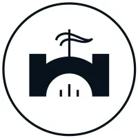 Redevelopment Resources