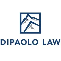 DiPaolo Law LLC