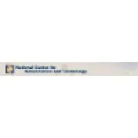 National Center for Nanoscience and Technology, China National Center for Nanoscience and Technology, China