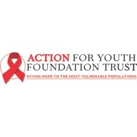 Action for Youth Foundation Trust