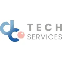 DC Tech Services