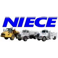 Niece Equipment, LP