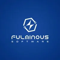 Fulminous Software