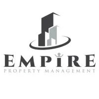 Empire Property Management Group LLC Empire Property Management Group LLC
