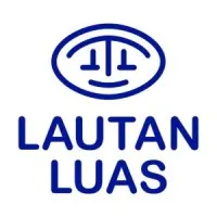 PT Lautan Luas Tbk email format