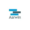 Aarwin Engineering Projects Services Aarwin Engineering Projects Services