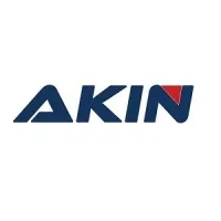 AKIN EXPORT & MACHINERY