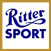 Ritter Sport Ritter Sport