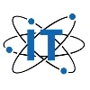 General IT Corp