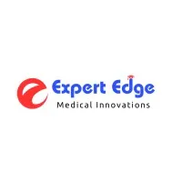 Expert Edge Medical Innovationss Expert Edge Medical Innovationss