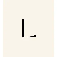 LeiL