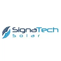 SignaTech Solar