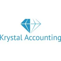 Krystal Accounting