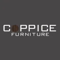 Coppice Furniture