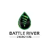 Battle River Energy Ltd. Battle River Energy Ltd.