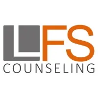 LFS Counseling