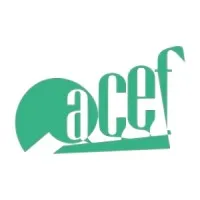 ACEF