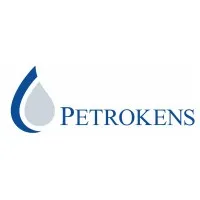 Petrokens Engineering and Services Pvt Ltd