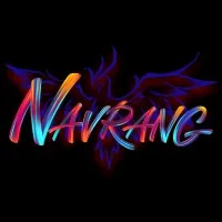 Navrangthefest