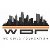 WBF Steel Services LLC WBF Steel Services LLC