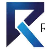 Ramgoolam (Pty) Ltd - Project Services