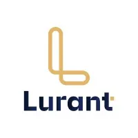 Lurant Lurant