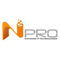 NPRO TECHNOLOGIES