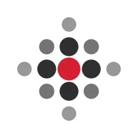 Trading Point Group