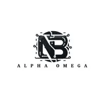 NB ALPHA OMEGA NB ALPHA OMEGA