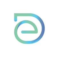 Digital Elliptical - Software Company (PVT) Ltd Digital Elliptical - Software Company (PVT) Ltd