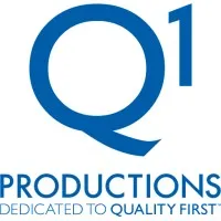 Q1 Productions