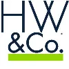 HW&Co. | CPAs & Advisors