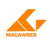 Macawber Beekay Pvt Ltd.
