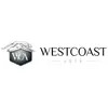 West Coast Auto Sales West Coast Auto Sales