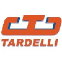 Tardelli Tardelli