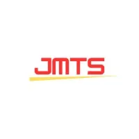 JMT Solutions JMT Solutions