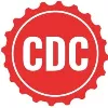 Coors Distributing Company Coors Distributing Company
