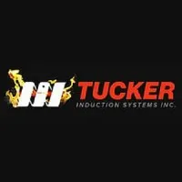 Tucker Induction Systems Inc. Tucker Induction Systems Inc.