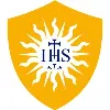 Verbum Dei Jesuit High School Verbum Dei Jesuit High School