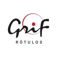 Grif Rótulos Grif Rótulos