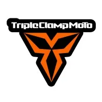 TripleClamp Moto