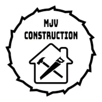 MJV Construction