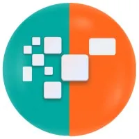 BitBop