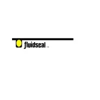 Fluidseal Inc