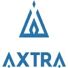 Axtra Global Solution Services Private Limited Axtra Global Solution Services Private Limited
