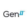 Gen II Fund Services Gen II Fund Services