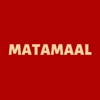 Matamaal Matamaal